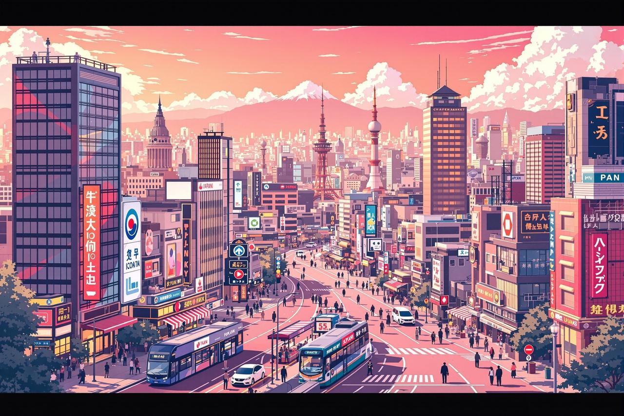 擦边短剧网站推荐海外 - 日韩